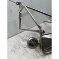 GMC C7500 Mirror (Side View) thumbnail 7
