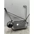 GMC C7500 Mirror (Side View) thumbnail 2