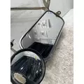 GMC C7500 Mirror (Side View) thumbnail 4