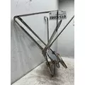 GMC C7500 Mirror (Side View) thumbnail 5