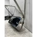 GMC C7500 Mirror (Side View) thumbnail 6