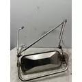 GMC C7500 Mirror (Side View) thumbnail 7