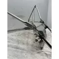 GMC C7500 Mirror (Side View) thumbnail 8