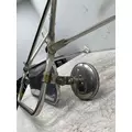 GMC C7500 Mirror (Side View) thumbnail 9