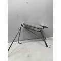 GMC C7500 Mirror (Side View) thumbnail 1