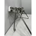 GMC C7500 Mirror (Side View) thumbnail 4