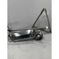GMC C7500 Mirror (Side View) thumbnail 5