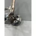 GMC C7500 Mirror (Side View) thumbnail 7