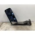GMC C7500 Mirror (Side View) thumbnail 2