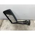 GMC C7500 Mirror (Side View) thumbnail 5