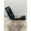 GMC C7500 Mirror (Side View) thumbnail 2