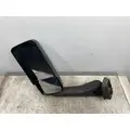 GMC C7500 Mirror (Side View) thumbnail 5