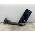 GMC C7500 Mirror (Side View) thumbnail 2