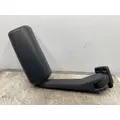 GMC C7500 Mirror (Side View) thumbnail 6