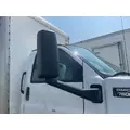 GMC C7500 Mirror (Side View) thumbnail 2