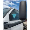 GMC C7500 Mirror (Side View) thumbnail 1