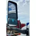 GMC C7500 Mirror (Side View) thumbnail 2