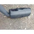 GMC C7500 Mirror (Side View) thumbnail 1