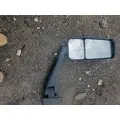 GMC C7500 Mirror (Side View) thumbnail 4