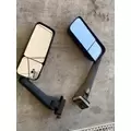GMC C7500 Mirror (Side View) thumbnail 1