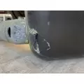 GMC C7500 Mirror (Side View) thumbnail 5