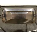 GMC C7500 Mirror (Side View) thumbnail 2