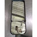 GMC C7500 Mirror (Side View) thumbnail 1