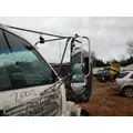 GMC C7500 Mirror (Side View) thumbnail 1