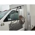 GMC C7500 Mirror (Side View) thumbnail 3