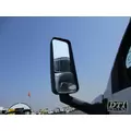 GMC C7500 Mirror (Side View) thumbnail 3