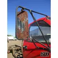 GMC C7500 Mirror (Side View) thumbnail 1