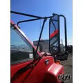 GMC C7500 Mirror (Side View) thumbnail 2