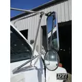 GMC C7500 Mirror (Side View) thumbnail 2