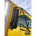 GMC C7500 Mirror (Side View) thumbnail 1