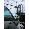 GMC C7500 Mirror (Side View) thumbnail 3