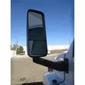GMC C7500 Mirror (Side View) thumbnail 2