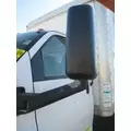 GMC C7500 Mirror (Side View) thumbnail 3