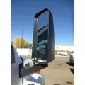 GMC C7500 Mirror (Side View) thumbnail 3