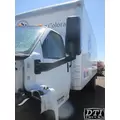 GMC C7500 Mirror (Side View) thumbnail 2