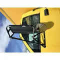 GMC C7500 Mirror (Side View) thumbnail 2