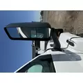 GMC C7500 Mirror (Side View) thumbnail 1