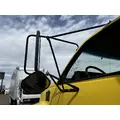 GMC C7500 Mirror (Side View) thumbnail 1