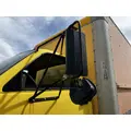 GMC C7500 Mirror (Side View) thumbnail 2