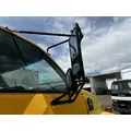 GMC C7500 Mirror (Side View) thumbnail 1