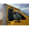 GMC C7500 Mirror (Side View) thumbnail 2