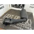 GMC C7500 Mirror (Side View) thumbnail 2