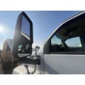 GMC C7500 Mirror (Side View) thumbnail 1