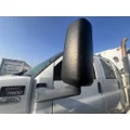 GMC C7500 Mirror (Side View) thumbnail 2