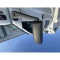 GMC C7500 Mirror (Side View) thumbnail 2