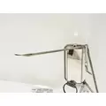 GMC C7500 Mirror (Side View) thumbnail 6